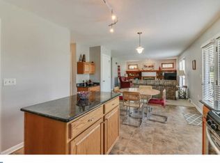 70 King Henry Ct, Dover, DE 19901