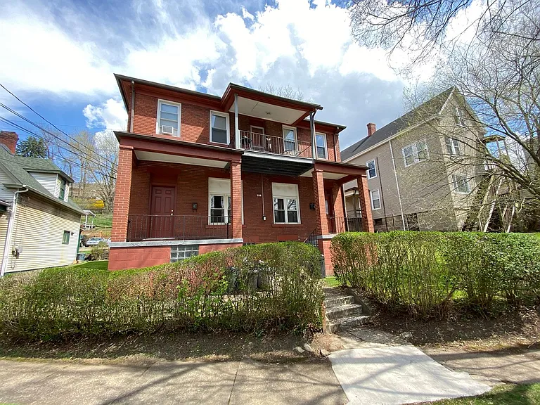 230 North Ave — Photo 9
