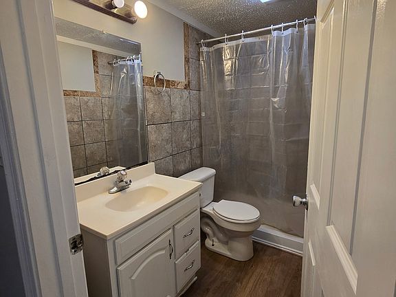 5th image of 2706 Judlee Ave #10