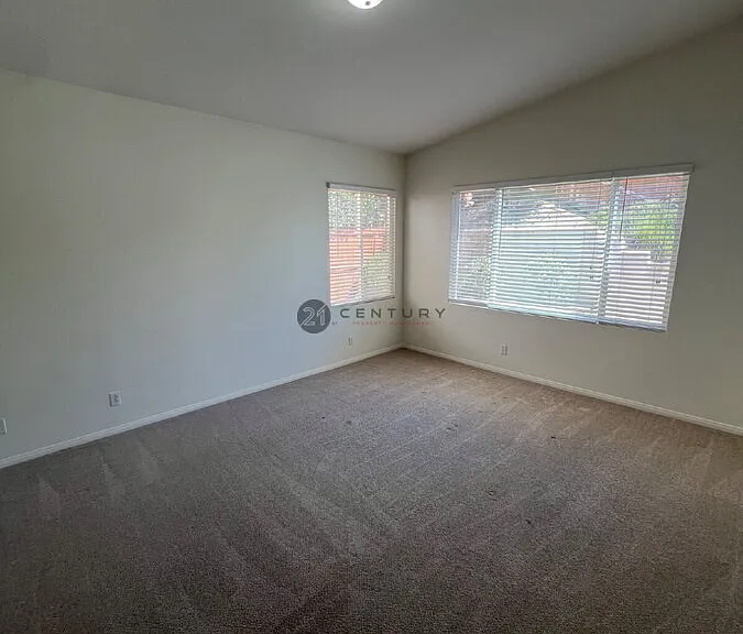41446 Winged Foot St — Photo 11