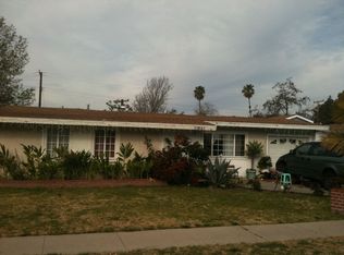 11801 Morrie Ln, Garden Grove, CA 92840