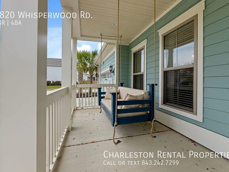 1820 Whisperwood Rd — Photo 6