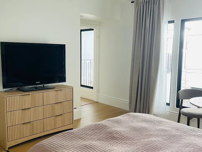 2822 Van Ness Ave — Photo 22