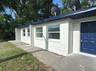 836 SW 64th Ter APT A, Gainesville, FL 32607