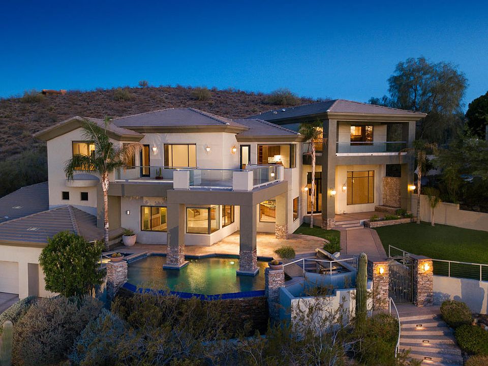 13403 N 14th Pl, Phoenix, AZ 85022 | Zillow