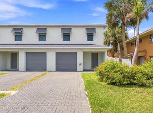 33 Ella St, Melbourne, FL 32935