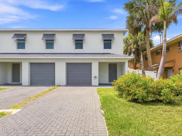 33 Ella St, Melbourne, FL 32935