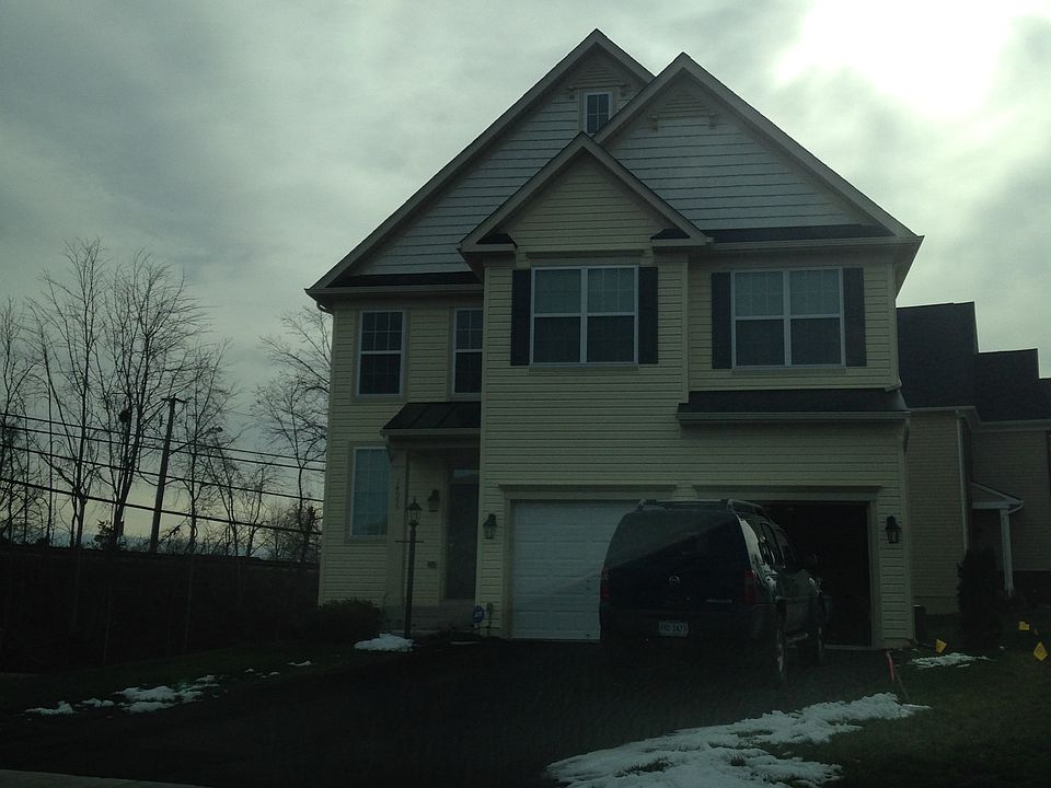 2nd image of 14955 Keavy Pl