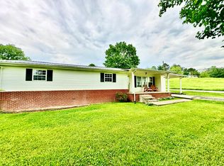 481 Londonderry Rd, Harrogate, TN 37752
