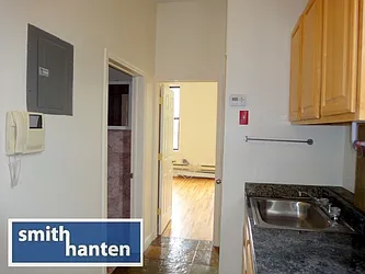 Rented by Smith Hanten Properties