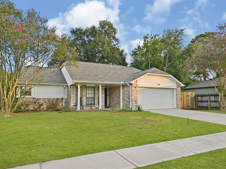 1st image of 6307 Woodland Forest Dr