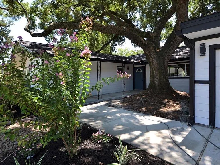4829 Waycross Dr — Photo 30