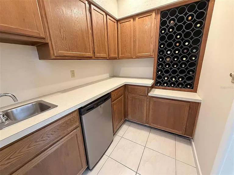 8445 Cessna Dr — Photo 62