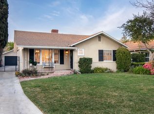 8315 Doris Ave, San Gabriel, CA 91775