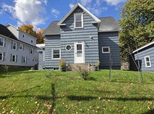 1023 Main St, Berlin, NH 03570