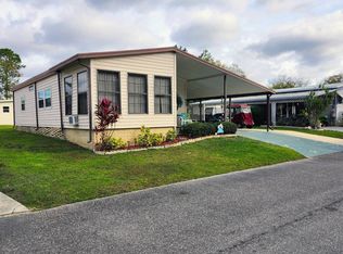 1510 Ariana St #407, Lakeland, FL 33803