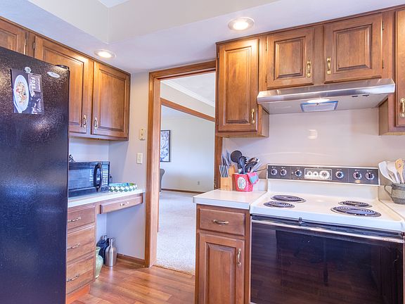 5th image of 3476 Sage Dr