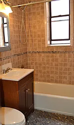 Sold by Excelle Realty Group LTD