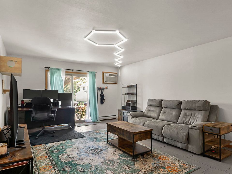 1st image of 50 Whitcomb Cir Unit 5