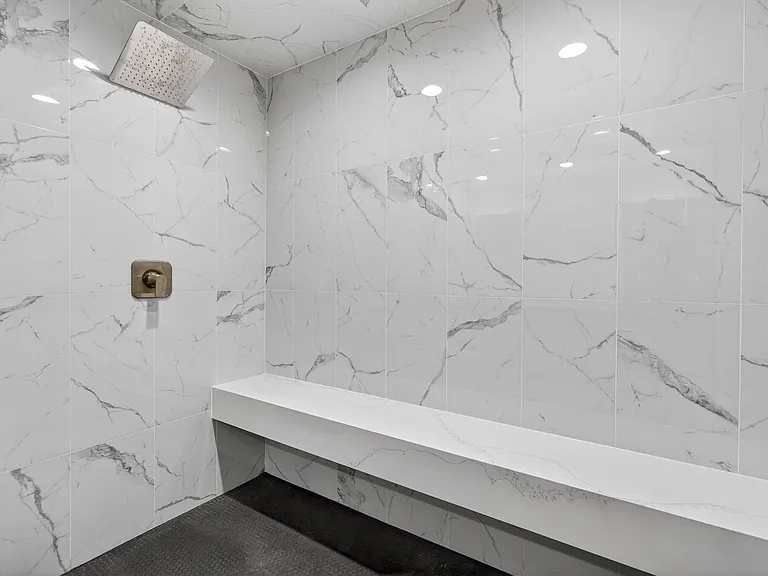 624 Southwind Cir #3 — Photo 8