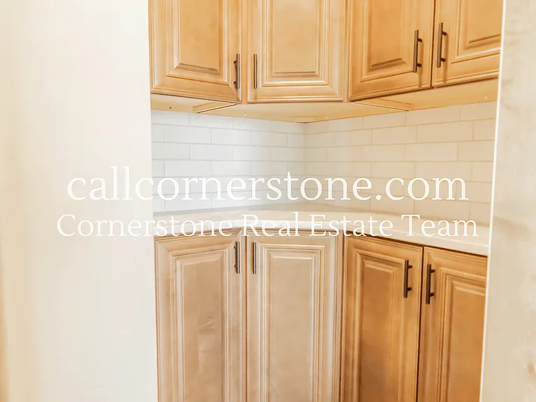 32 Jessana Hts — Photo 5