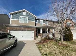 633 Wolfeboro Ln, Nashville, TN 37221