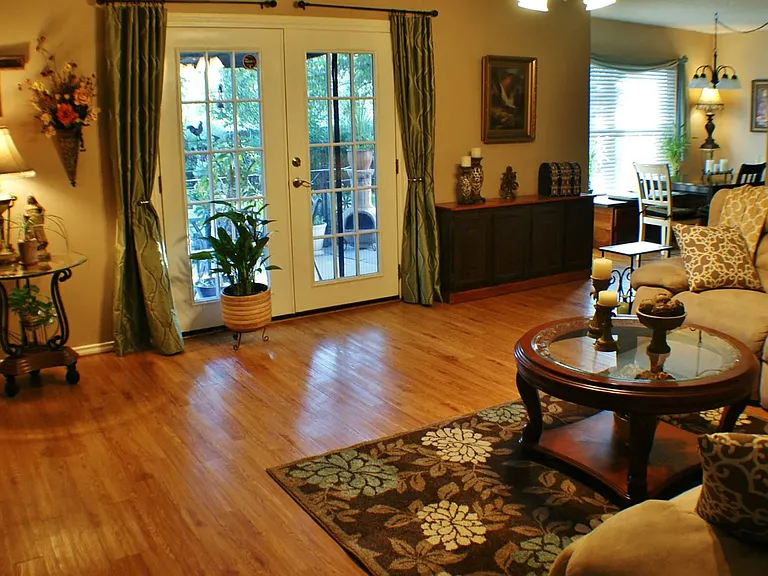 335 Stone Point — Photo 16