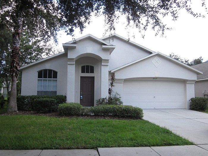 1st image of 10439 Lucaya Dr