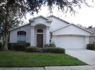 10439 Lucaya Dr, Tampa, FL 33647