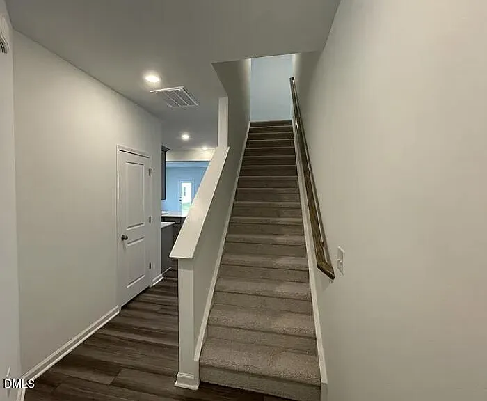 249 Lily Patch Ln — Photo 4