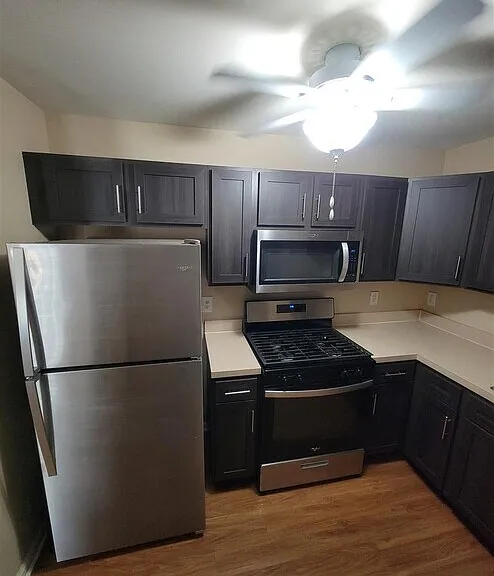 432 Myrtle Ave #A01 — Photo 15