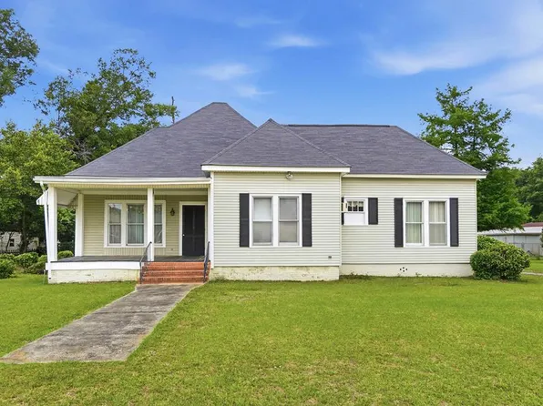 122 Society St, Sasser, GA 39842