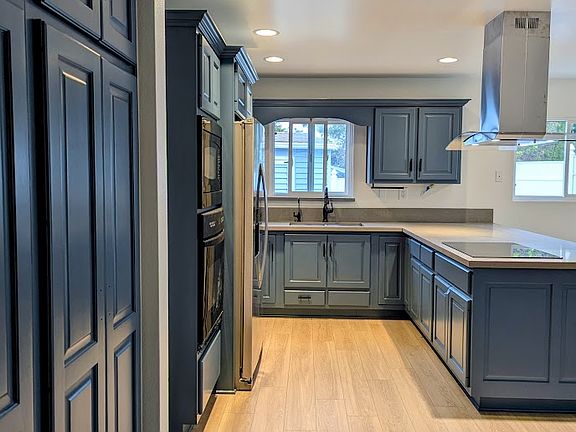 5th image of 3750 Yvette Way