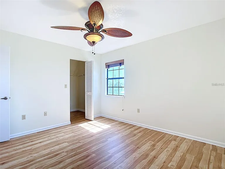 24313 Pirate Harbor Blvd — Photo 32