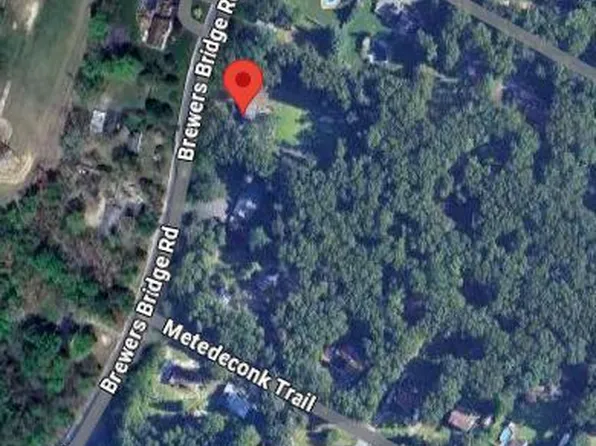 645-651 Brewers Bridge Road, Jackson, NJ 08527