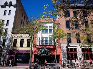 114 State St, Madison, WI 53703