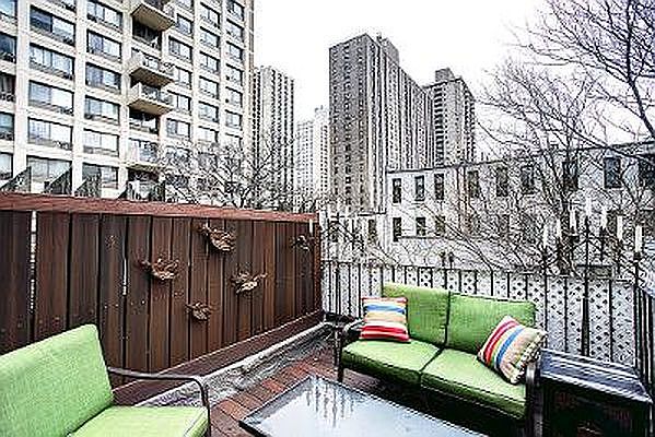 1st image of 57 W 90th St APT 8