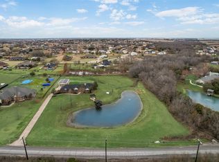 10283 Helms Trl, Forney, TX 75126