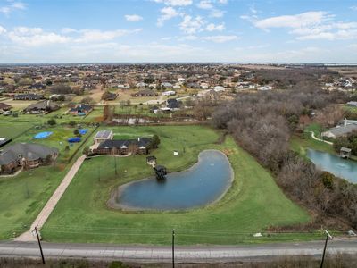 10283 Helms Trl, Forney, TX, 75126