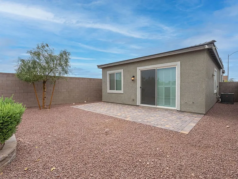 8243 Vino Merlot Ave — Photo 29