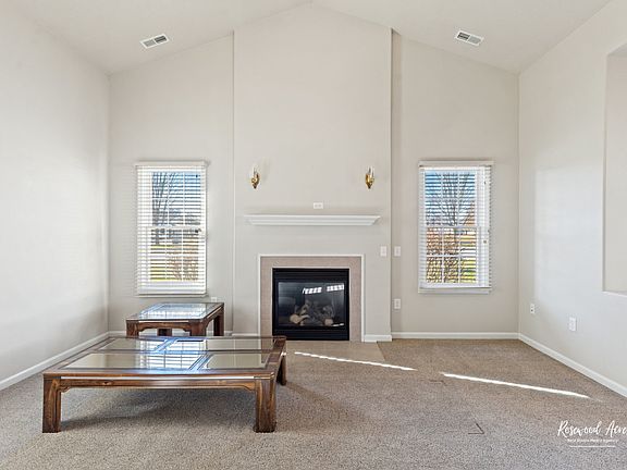 5th image of 706A Arbor Pkwy