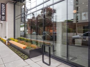 1784 NW Northrup St #B1E53B1D7, Portland, OR 97209