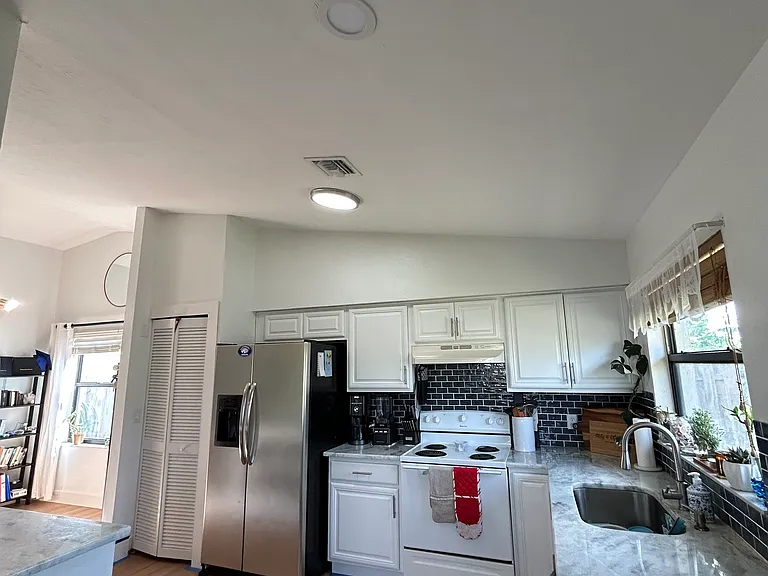 9957 Vanillaleaf St — Photo 6