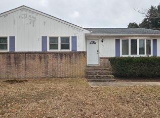 602 Woodmere Rd, Milford, DE 19963