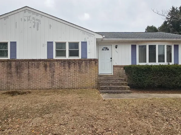 602 Woodmere Rd, Milford, DE 19963