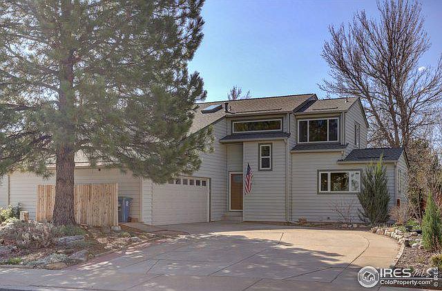 1st image of 238 Lois Cir