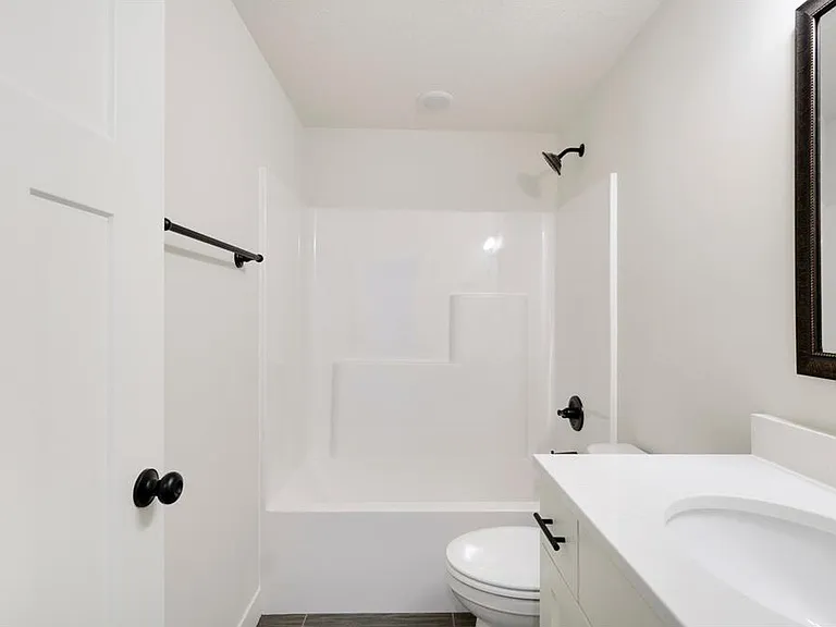 13702X Arrowhead Way — Photo 22
