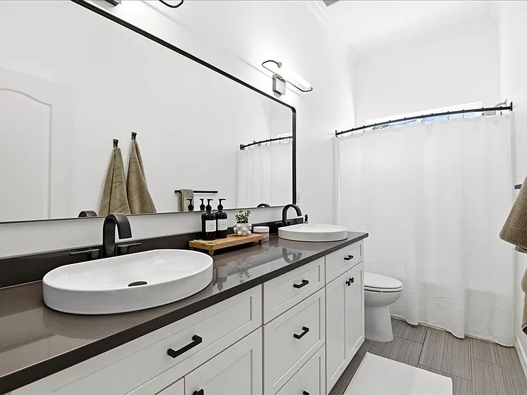 5521 E Quartersawn St — Photo 31