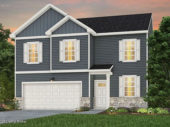 4th image of 16935 Aiken Ridge Cir