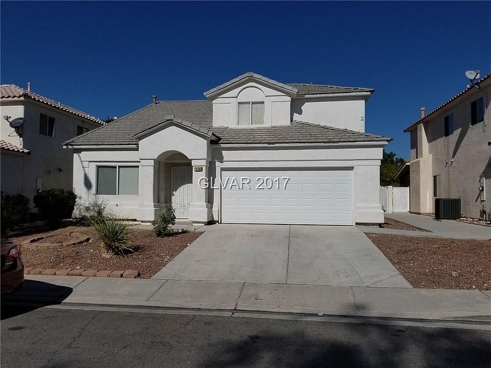 1st image of 2186 Madica Ave #0